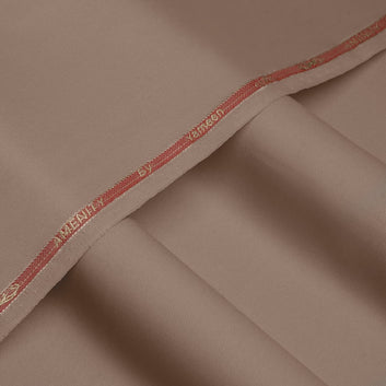 Amenity - Winter Premium Wash & Wear L-1