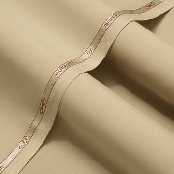 Variance -Liquid Ammonia Finsh -Wash & Wear L-2