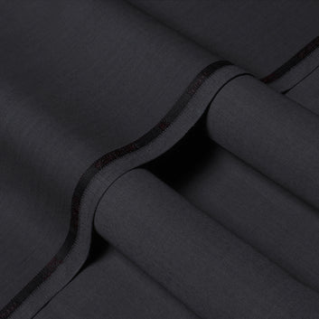 Momentum - Summer Wash & Wear L-1