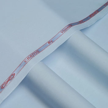 Cratos Winter Wash & Wear L-1