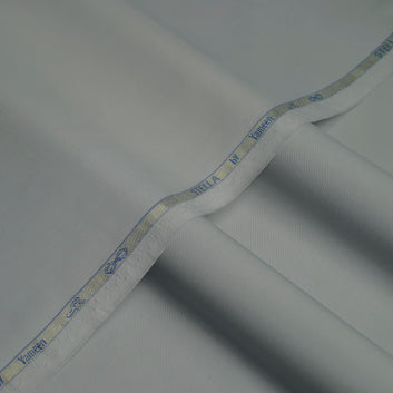 Stella Winter Wash & Wear (Liquid Ammonia Finish) L-2