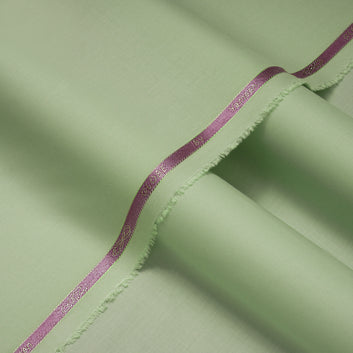 Globe - Summer Wash & Wear L-3