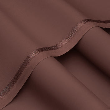 Attitude Dark - Summer Wash & Wear L-4