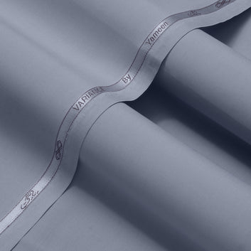 Variance -Liquid Ammonia Finsh -Wash & Wear L-2