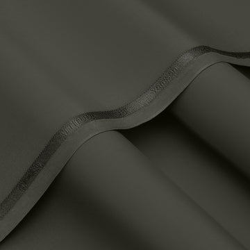 Attitude Dark - Summer Wash & Wear L-4