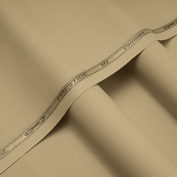 Prestige Light - Winter Wash & Wear L-1