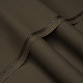 Active - Winter Wash & Wear L-1
