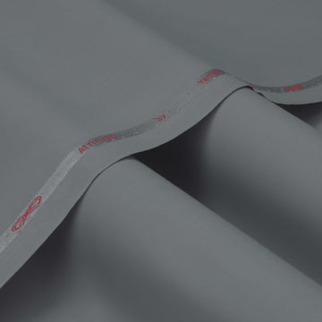 Attitude Light - Summer Wash & Wear L-5