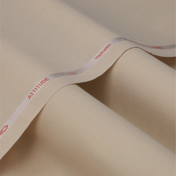 Attitude Light - Summer Wash & Wear L-5