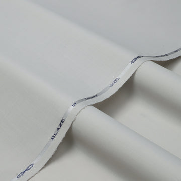 Blaze-Summer Wash & Wear L-1