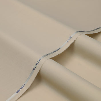 Blaze-Summer Wash & Wear L-1