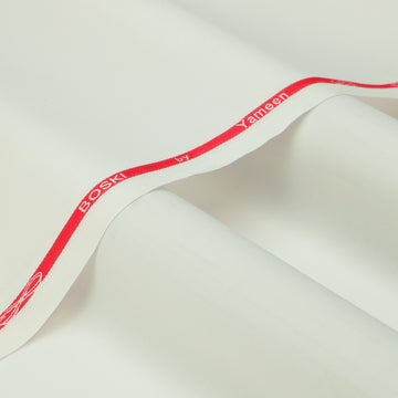 Boski - Summer Wash & Wear L-3