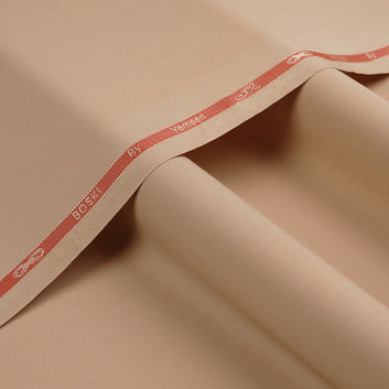 Boski - Summer Wash & Wear L-3