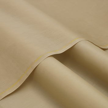 Cool Max - Summer Lawn