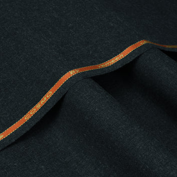 Cosmo Winter Wash & Wear L-1