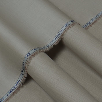 Melani L-1- Summer 100% Egyptian Cotton with Liquid Ammonia Finish