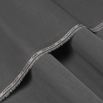 Melani L-1- Summer 100% Egyptian Cotton with Liquid Ammonia Finish