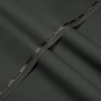 Elegance Winter Wash & Wear L-2