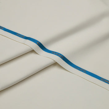 Fame - Winter Wash & Wear L-1