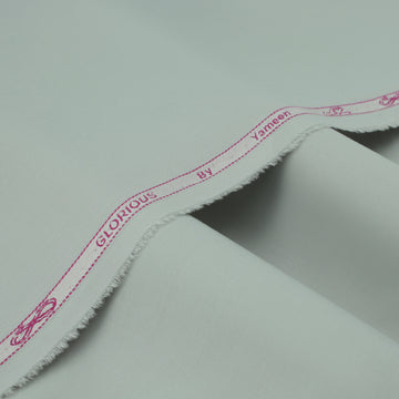 Glorious - Summer Wash & Wear L-1