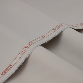 Glorious - Summer Wash & Wear L-1