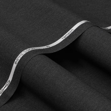 Impression - Wash & Wear
