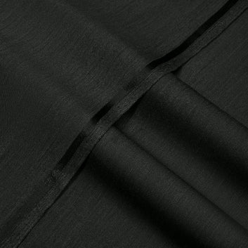 Intense - Winter Wash & Wear L-2