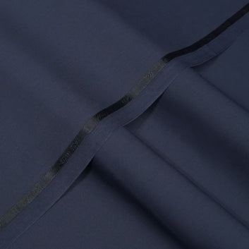 Vast Winter Wash & Wear