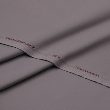 Radiant - Winter 100% Cotton With Khaddar Finish