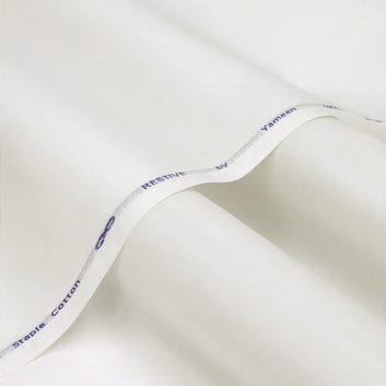 Restive L-1 Summer 100% Cotton (Stiff Finish)