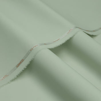 Retro Light  Summer Wash & Wear With KT Finish, Provides Rich Look & Feel L-5