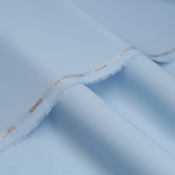 Retro Light  Summer Wash & Wear With KT Finish, Provides Rich Look & Feel L-5