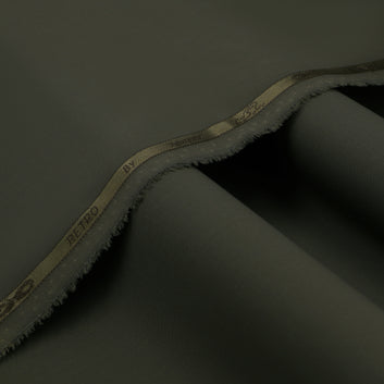 Retro Dark Summer Wash & Wear L-1