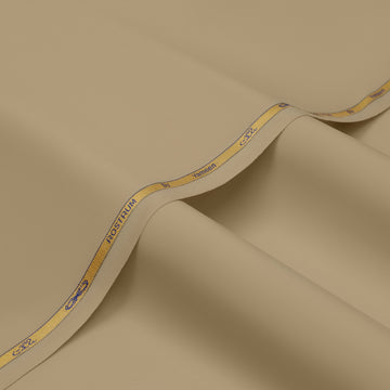 ROSTRUM - Summer Wash & Wear L-1