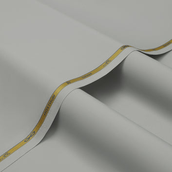 ROSTRUM - Summer Wash & Wear L-1