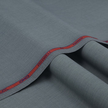 Roswell - Summer Wash & Wear