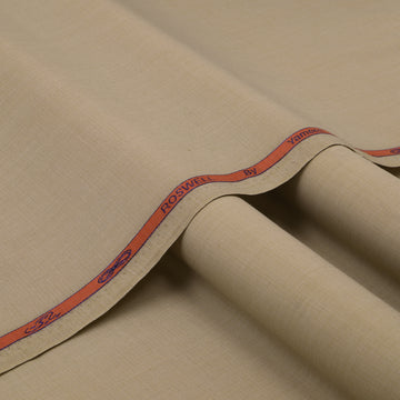 Roswell - Summer Wash & Wear