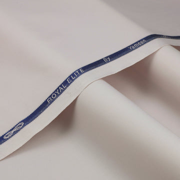 Royal Elite - Premium Wash & Wear L-1