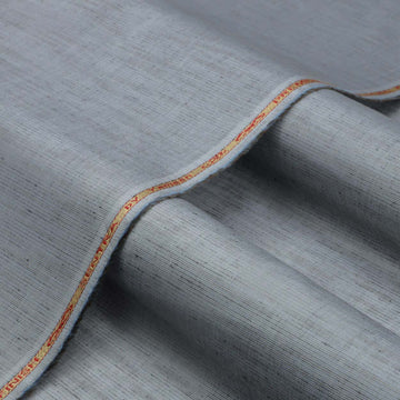 Sentra L-1- Summer 100% Premium Cotton Linen with Liquid Ammonia Finish