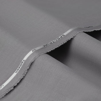 Spectrum- Summer Wash & Wear L-2