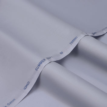 SUMMER SOFT  L-1 100% PREMIUM COTTON