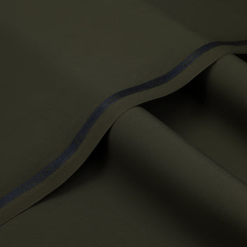 Sustain - Summer Wash & Wear L-1