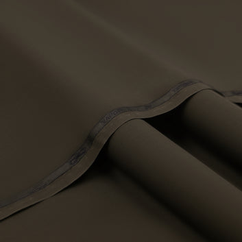 Vapor Dark - Summer Wash & Wear (L-1)