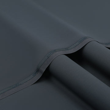 Vapor Dark - Summer Wash & Wear (L-1)