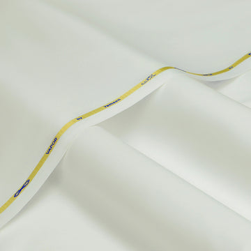 Vapor Light - Summer Wash & Wear L-2