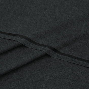 Worsted Fogg - Winter Wash & Wear L-2