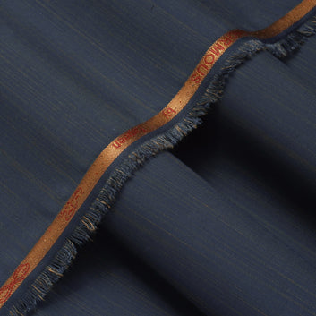 Enormous Summer Wash & Wear  L-1