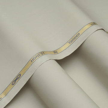 Honest L-1 - Summer Wash & Wear