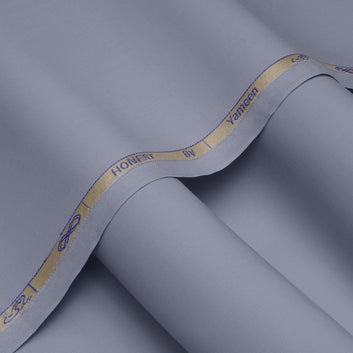 Honest L-1 - Summer Wash & Wear