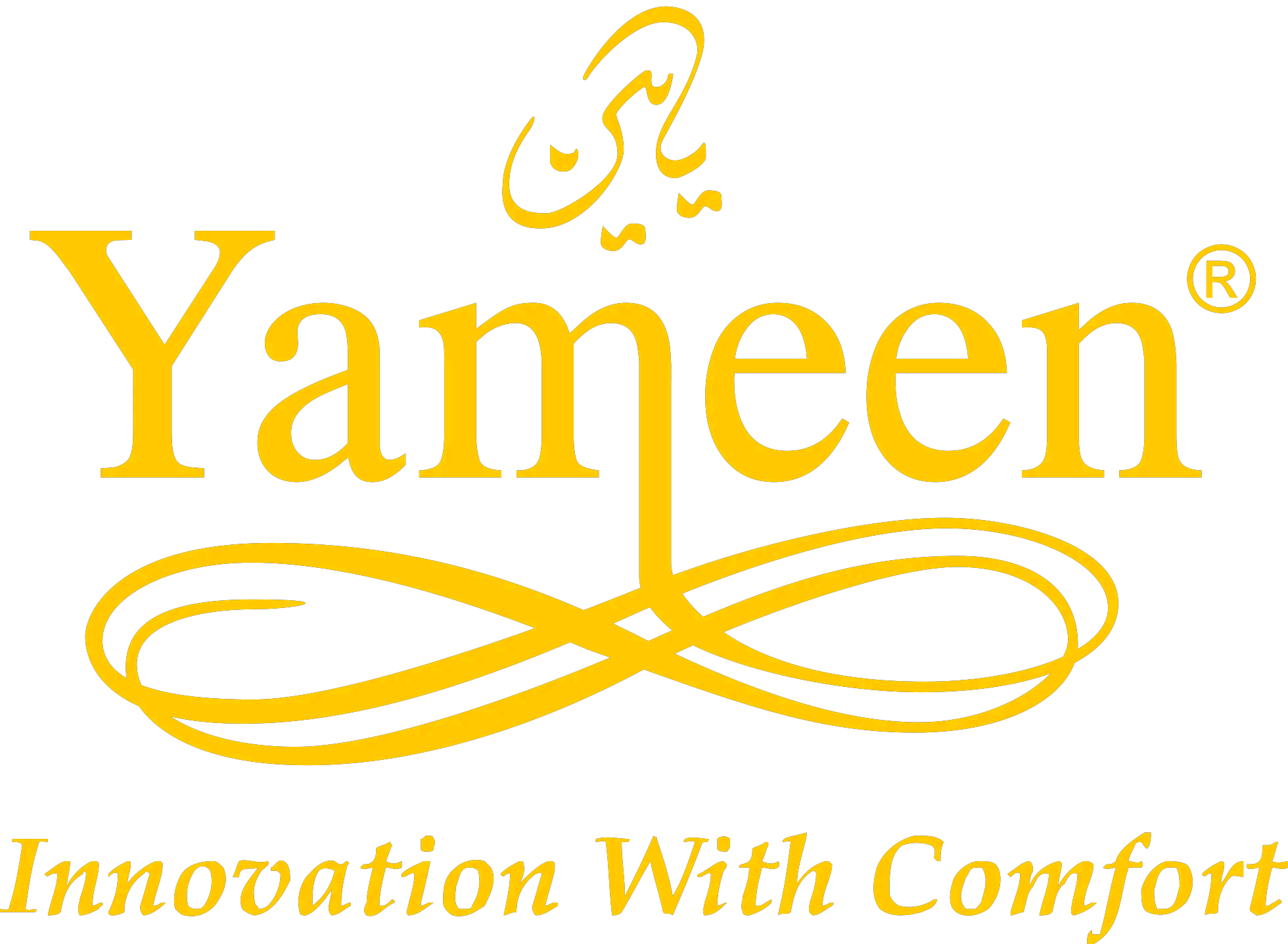 yameenfabrics